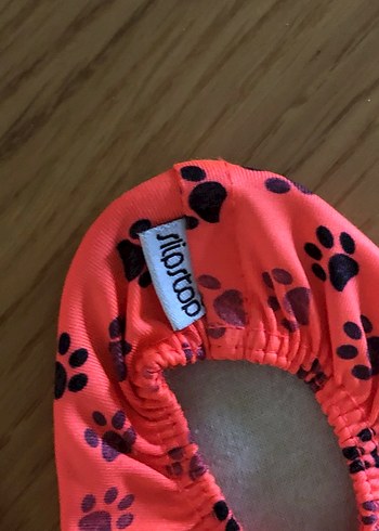 Slipstop S-M - Görsel 2