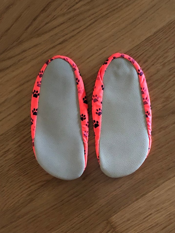 Slipstop S-M - Görsel 3