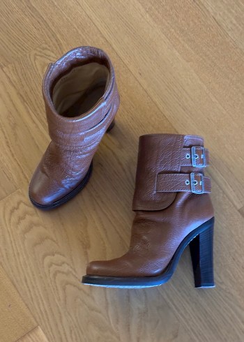 Casadei Taba Bot - Görsel 6
