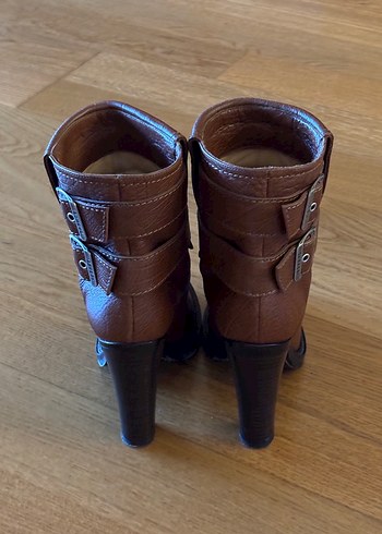 Casadei Taba Bot - Görsel 4