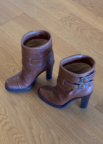 Casadei Taba Bot - Görsel 5