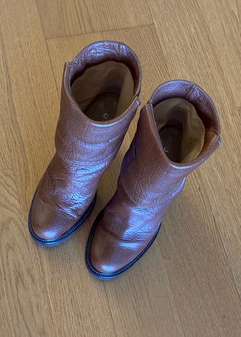 Casadei Taba Bot - Görsel 3