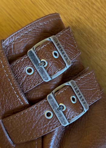 Casadei Taba Bot - Görsel 7