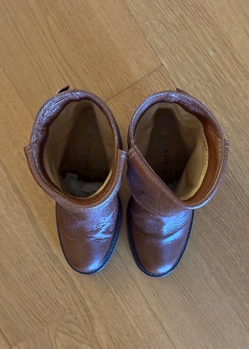 Casadei Taba Bot - Görsel 2