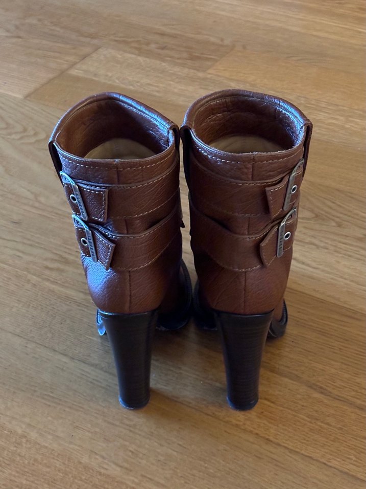 Casadei Taba Bot - Görsel 4