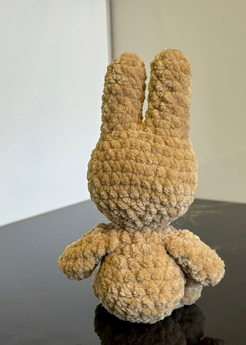 Miffy tavşan - Görsel 3