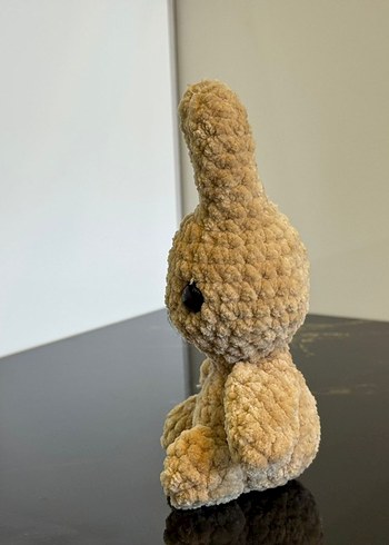 Miffy tavşan - Görsel 2