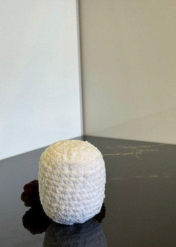 Marshmallow - Görsel 2