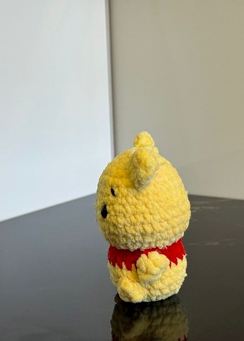 Winnie the pooh - Görsel 2