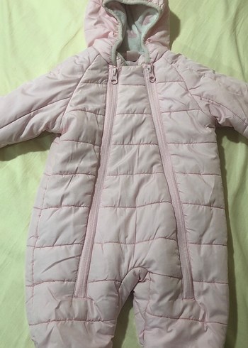 Astronot tulum - Görsel 2