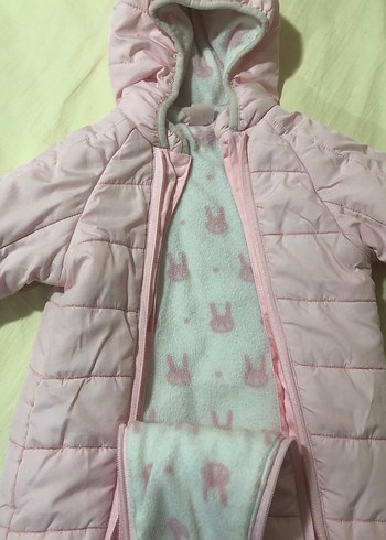 Astronot tulum - Görsel 3