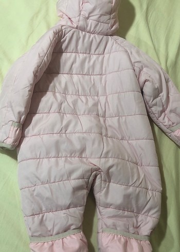 Astronot tulum - Görsel 4