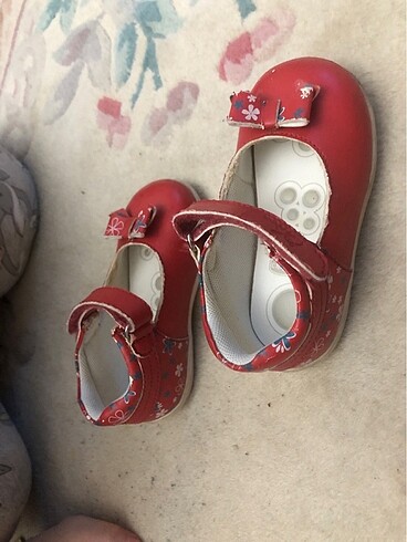 Chicco ortapedik - Görsel 4