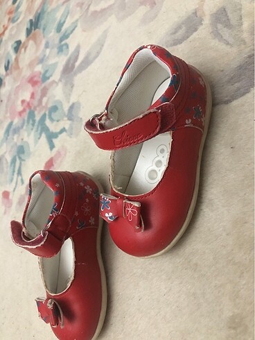 Chicco ortapedik - Görsel 2