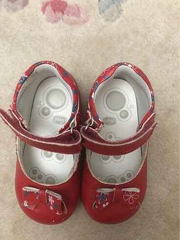 Chicco ortapedik - Görsel 3