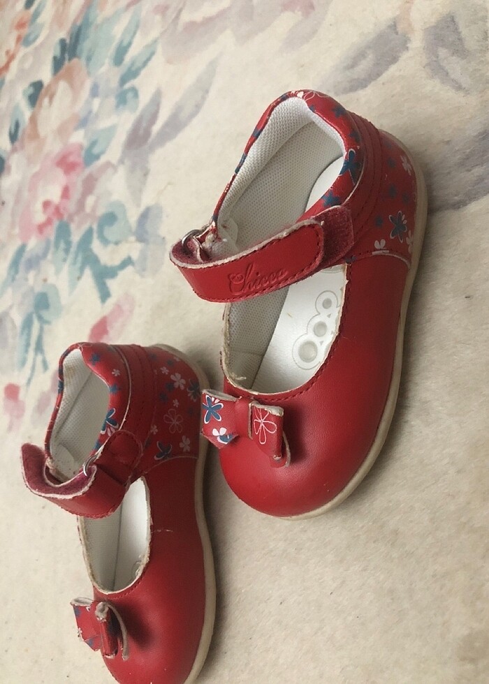 Chicco ortapedik - Görsel 2