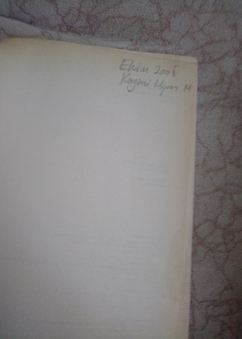 Bir Millet Uyanıyor! - Attila İlhan - Görsel 3