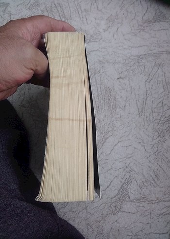 Aeden Bir Dünya Hikayesi - Akilah - Görsel 5