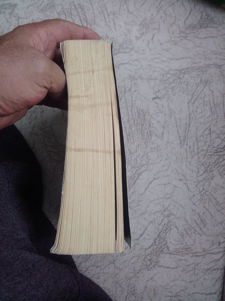 Aeden Bir Dünya Hikayesi - Akilah - Görsel 5