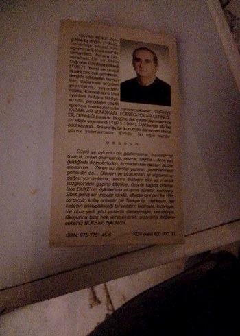 Minibüs Vitesleri ve Demokrasi - Savaş Büke - Görsel 2