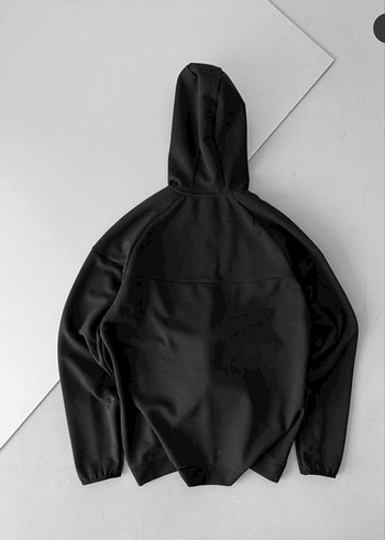 tek beden Beden Nike tech