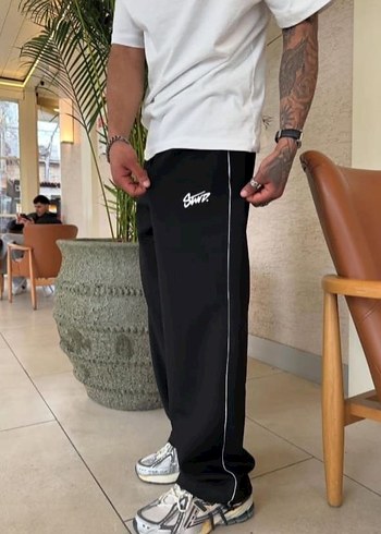 xl Beden 3lu ürün