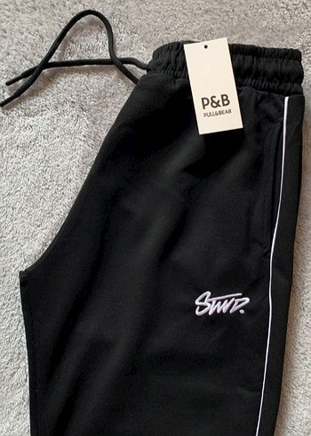 universal Beden Unised baggy