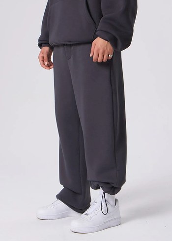 universal Beden Unisex baggy