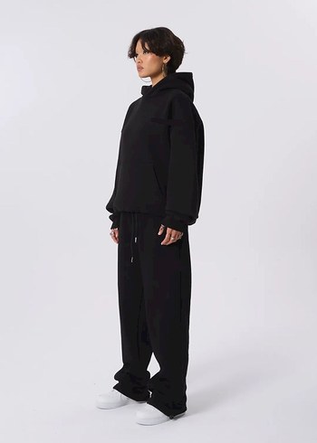 Diğer Unisex baggy