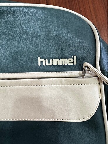 Hummel hummel çanta