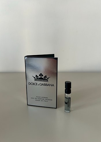 Dolce & Gabbana