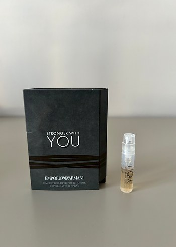 Emporio Armani