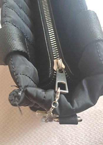Beden Çanta charmı anahtarlık
