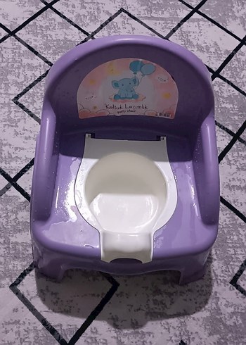 lazimlik - Görsel 2