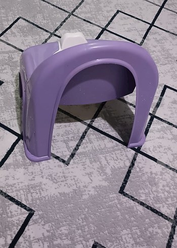 lazimlik - Görsel 3