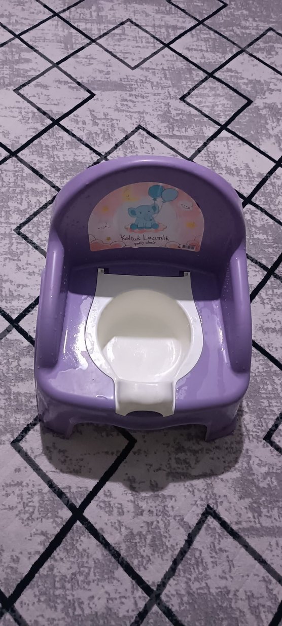 lazimlik - Görsel 2