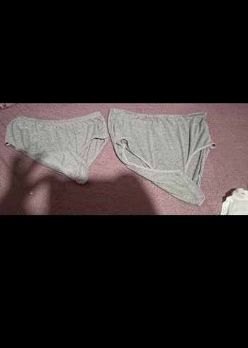 Siyah Mini Hamile ve Emzirme Üstü - Görsel 5