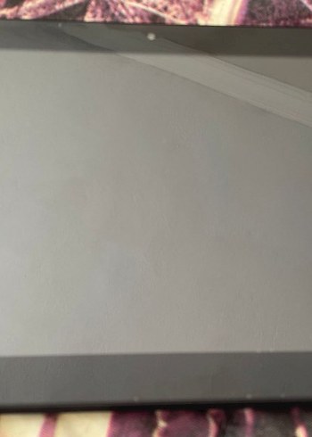 sıfır tablet - Görsel 8