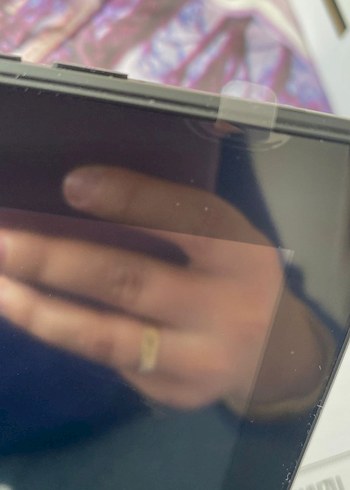 sıfır tablet - Görsel 6