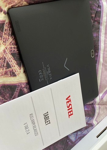 sıfır tablet - Görsel 5