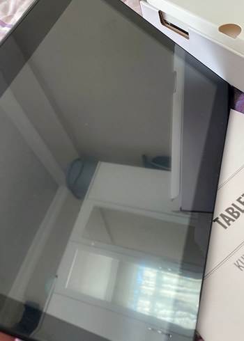 sıfır tablet - Görsel 7