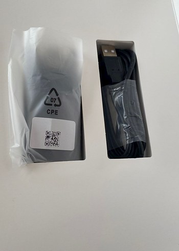 sıfır tablet - Görsel 4