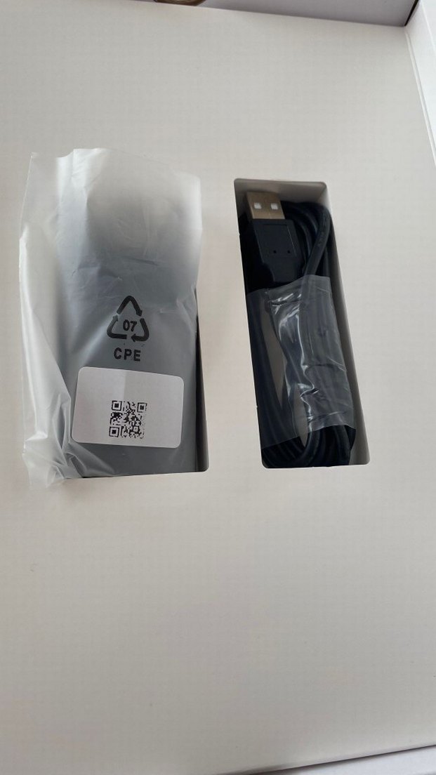 sıfır tablet - Görsel 4