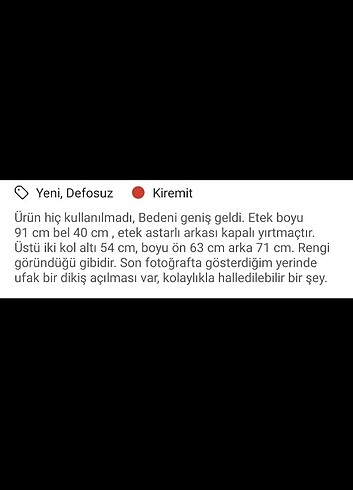 Kayra Kayra ikili takım