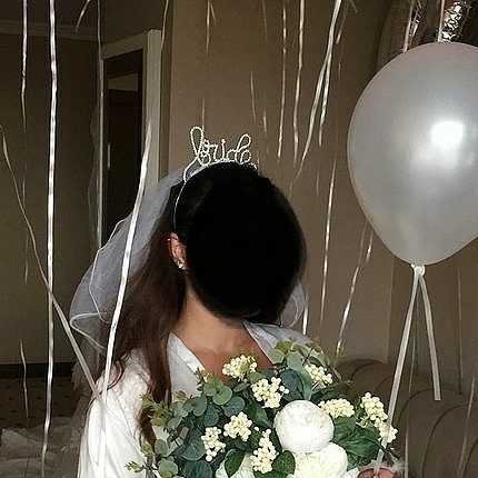 gelin taç#bride #aksesuar #gelinaksesuarı
