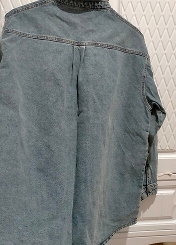 Mavi Jeans Jean ceket kot ceket #kotceket#jeanceket