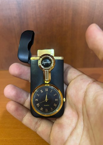  Beden Renk YENİ NESİL ÇAKMAK MODELLERİ!