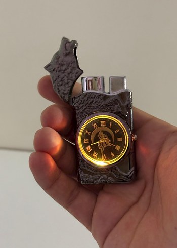Beden YENİ NESİL ÇAKMAK MODELLERİ!