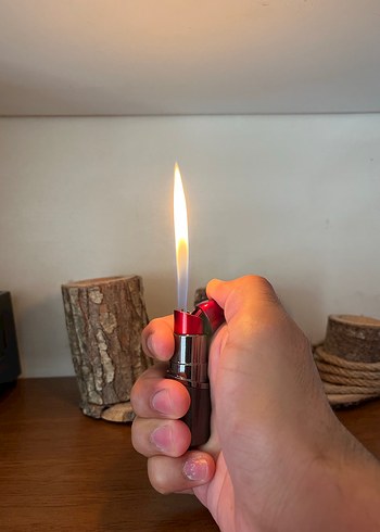 Beden YENİ NESİL ÇAKMAK MODELLERİ!