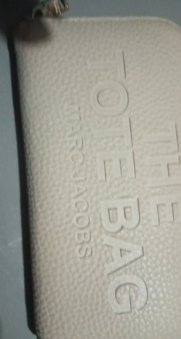 Bej Deri Kadın Fermuarlı Cüzdan - Görsel 4